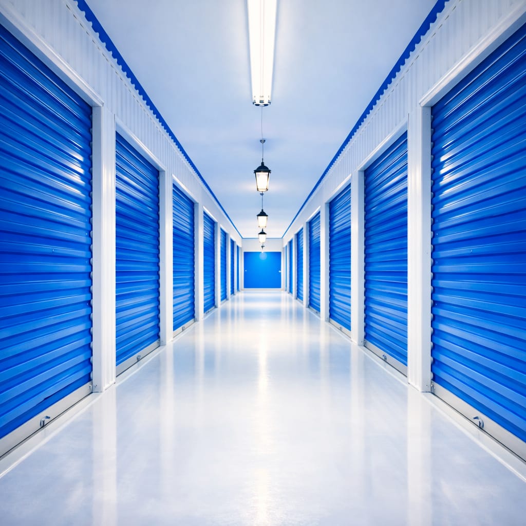 Anfahrtsbeschreibung von Hattersheim am Main nach Karben